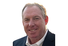 Pay attention to the lending marketplace - LIBOR - by Rob Pratt